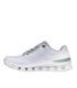 Zapatilla Skechers Glide-Step Pro Waverra White Blue Hombre