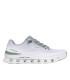Zapatilla Skechers Glide-Step Pro Waverra White Blue Hombre