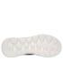 Zapatilla Skechers Go Walk Flex Brown Hombre