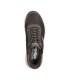 Zapatilla Skechers Go Walk Flex Brown Hombre