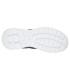 Zapatilla Skechers Bursns Agoura Navy Hombre
