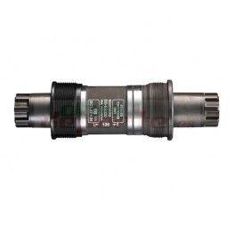 Juego Pedalier Shimano Botton Bracket ES300