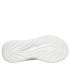 Zapatilla Skechers Wave 92 Light Gray Junior