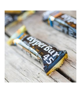 Hyperbar Crown 45 Neutro