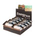 Energy Bar Crown Yoghurt