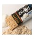 Energy Bar Crown Yoghurt