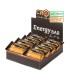 Energy Bar Crown Cacahuete Salado
