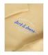 Sudadera Jack & Jones JJbrandon Sweat Crew Neck Junior Sunlight