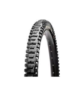 Cubierta MAXXIS MINION DHR II 3c Maxxterra 27.5 X 2.60 Negra