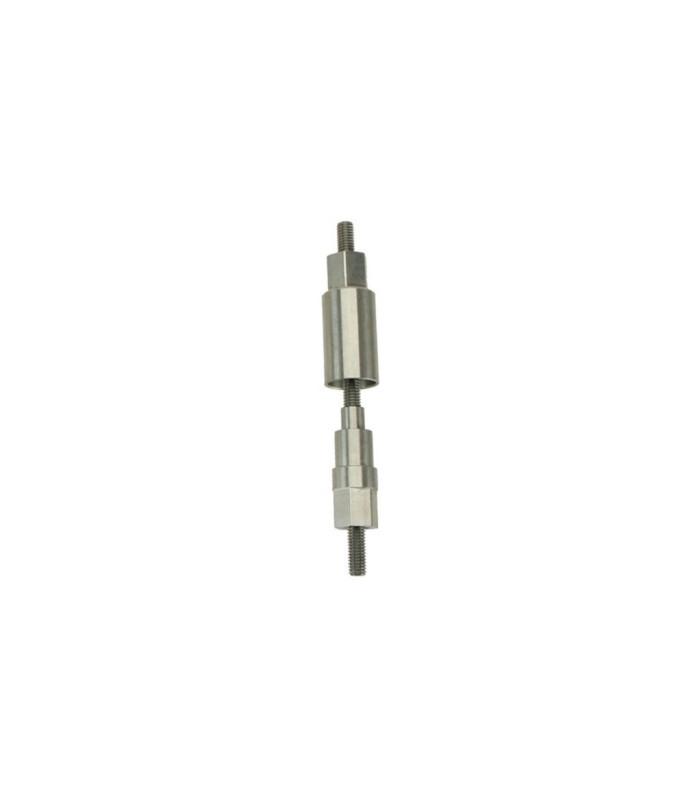 Extractor de Casquillos Rock Shox
