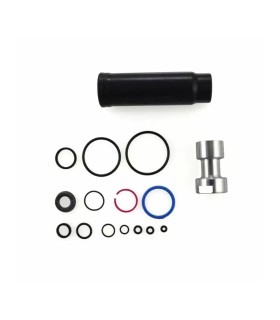 Kit Mantenimiento FOX Cartucho FIT4 36 8mm +2020