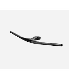 Manillar Orbea OC Carbon Cockpit MP10 75/760