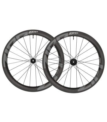 Ruedas Zipp 303 XPLR SW CL Carbon Gravel Micro Spline