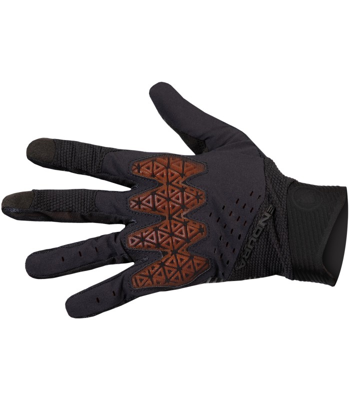 Guantes Endura MT500 D3OII Negro