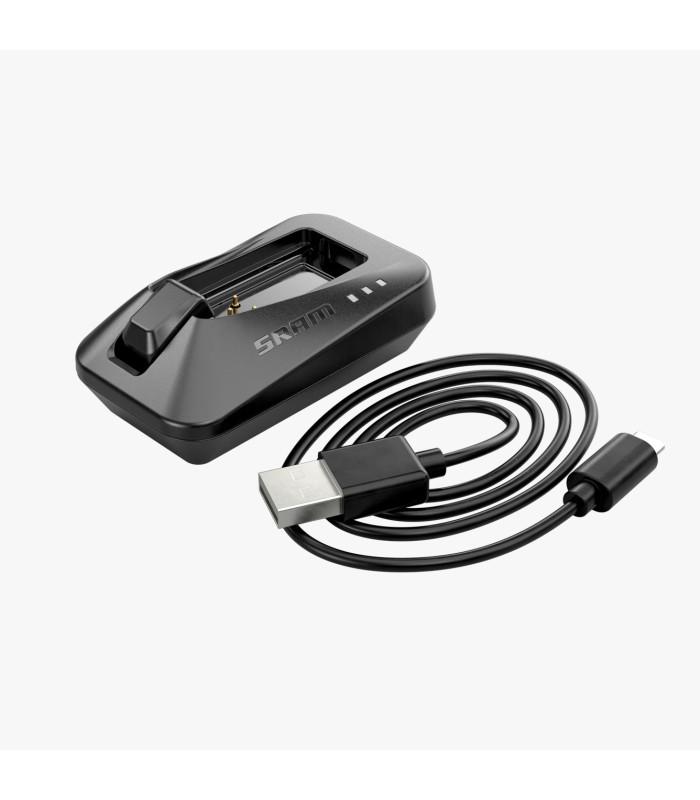Cargador Sram Baterias Etap y Axs