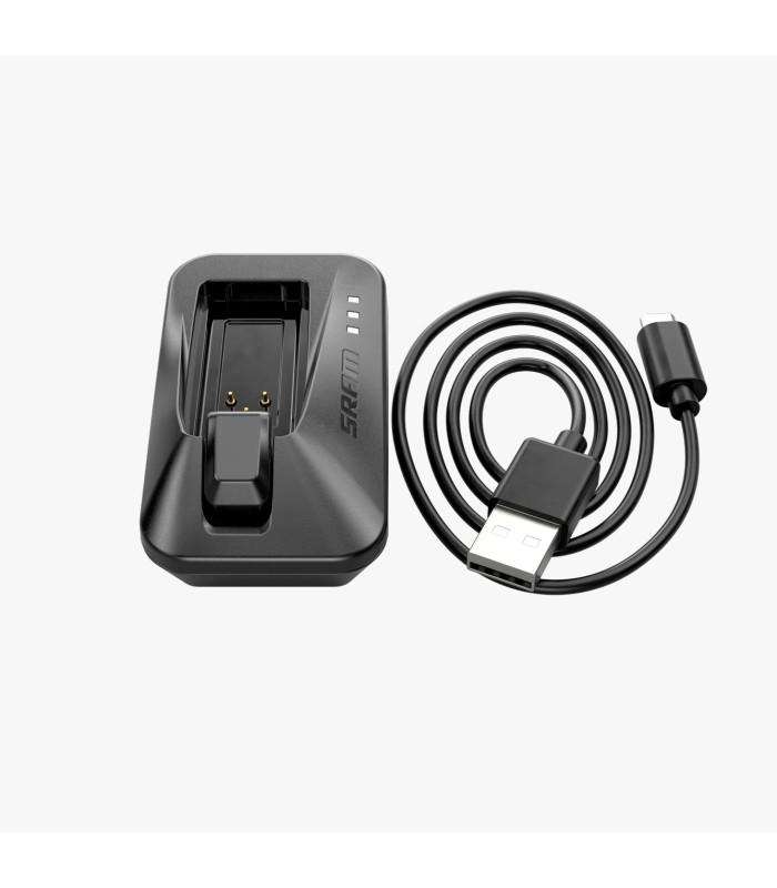 Cargador Sram Baterias Etap y Axs