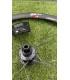 Zipp 303 SW Disc Tubeless con sensores AXS XDR- Juego Gravel/Carretera