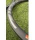 Zipp 303 SW Disc Tubeless con sensores AXS XDR- Juego Gravel/Carretera