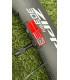 Zipp 303 SW Disc Tubeless con sensores AXS XDR- Juego Gravel/Carretera