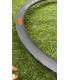 Zipp 303 SW Disc Tubeless con sensores AXS XDR- Juego Gravel/Carretera