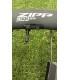 Zipp 303 SW Disc Tubeless con sensores AXS XDR- Juego Gravel/Carretera