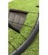 Zipp 303 SW Disc Tubeless con sensores AXS XDR- Juego Gravel/Carretera