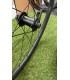 Zipp 303 SW Disc Tubeless con sensores AXS XDR- Juego Gravel/Carretera