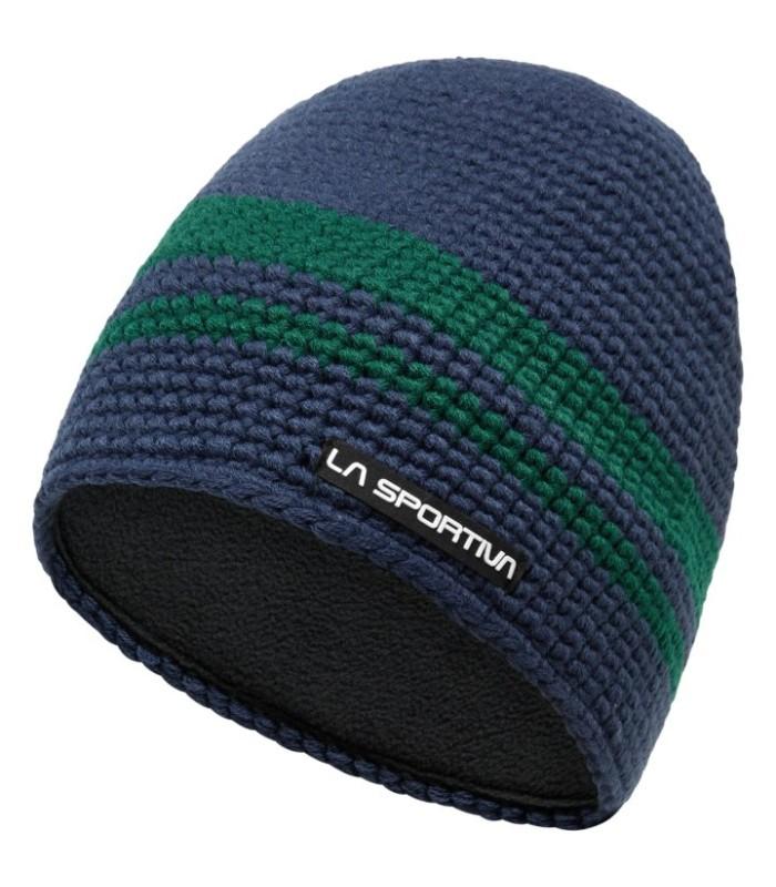 Gorro La Sportiva Zephir Night Sky Jungle