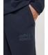 Pantalon Jack & Jones Jpstgordon JJnewsoft Sweat Noos Junior Navy Blazer Tonal