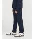 Pantalon Jack & Jones Jpstgordon JJnewsoft Sweat Noos Junior Navy Blazer Tonal