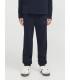 Pantalon Jack & Jones Jpstgordon JJnewsoft Sweat Noos Junior Navy Blazer Tonal