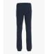 Pantalon Jack & Jones Jpstgordon JJnewsoft Sweat Noos Junior Navy Blazer Tonal