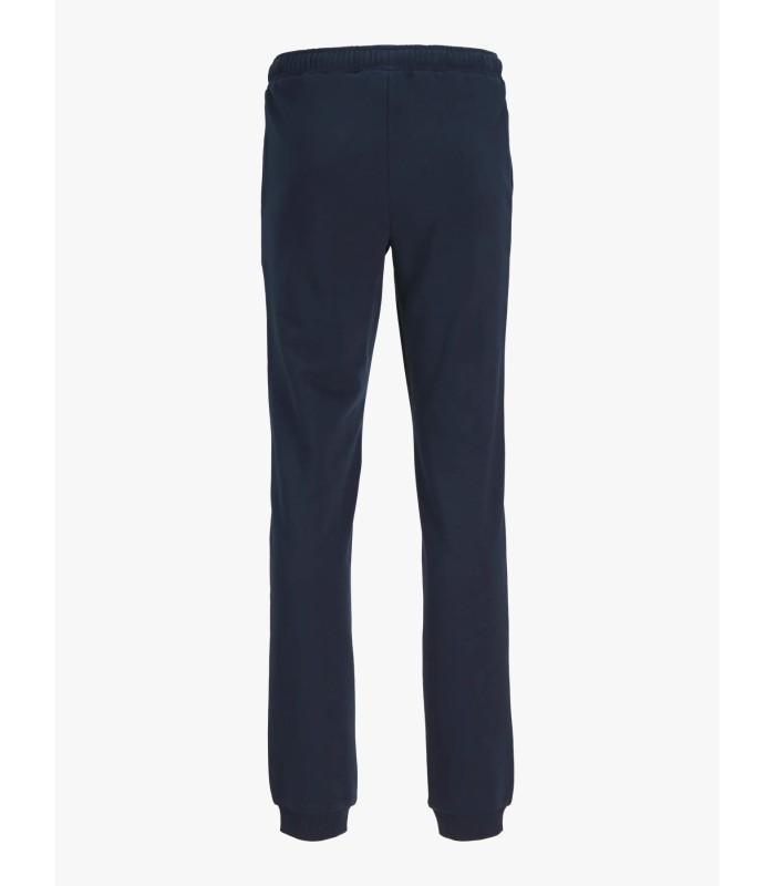 Pantalon Jack & Jones Jpstgordon JJnewsoft Sweat Noos Junior Navy Blazer Tonal