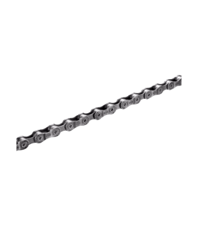 Cadena Shimano CN-E6070-9 126 Eslabones 9 Velocidades E-Bike