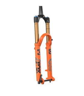 Horquilla Fox 36 K 29 160 F-S Grip 2 (Liquidación)