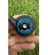 Kit Remoto Fox FIT4 Topcap F-S Push-to-Lock
