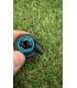 Kit Remoto Fox FIT4 Topcap F-S Push-to-Lock