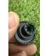 Kit Remoto Fox FIT4 Topcap F-S Push-to-Lock