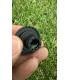 Kit Remoto Fox FIT4 Topcap F-S Push-to-Lock
