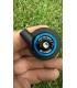 Kit Remoto Fox FIT4 Topcap F-S Push-to-Lock