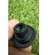 Kit Remoto Fox FIT4 Topcap F-S Push-to-Lock