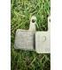 PASTILLAS DE FRENO SHIMANO B05S-RX - Deore Resina (Par)