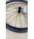 Ruedas Miche Graff Allroad Carbon Gravel Shim Micro Spline- Juego