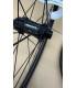 Ruedas Miche Graff Allroad Carbon Gravel Shim Micro Spline- Juego