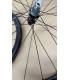 Ruedas Miche Graff Allroad Carbon Gravel Shim Micro Spline- Juego