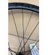 Ruedas Miche Graff Allroad Carbon Gravel Shim Micro Spline- Juego