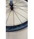 Ruedas Miche Graff Allroad Carbon Gravel Shim Micro Spline- Juego