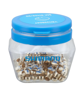 Olivas Shimano SM-BH59