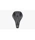 Sillin Specialized S-Work Power Evo Mirror Saddle Black 143