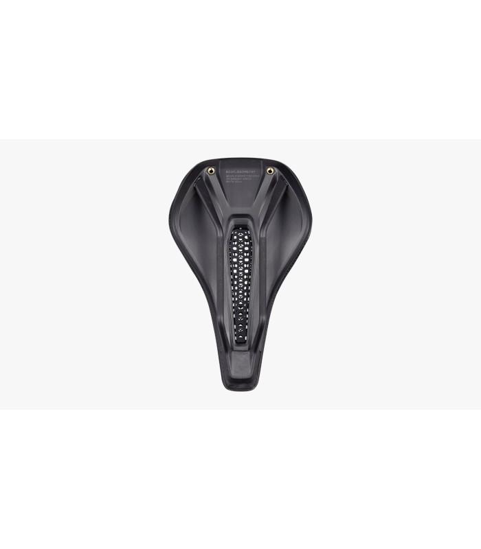 Sillin Specialized S-Work Power Evo Mirror Saddle Black 143